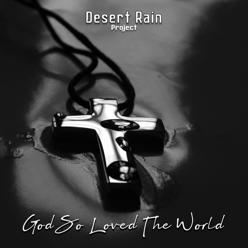 Stream Earth Matriot Punk Post sc skin Listen to Christian Punk Rock