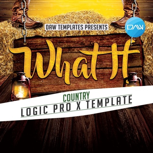 stream-what-if-logic-pro-x-template-by-logic-pro-x-templates-listen