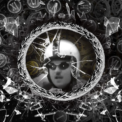 Wackjack- Old skool (Old Gregg Remix)(1.5K Followers Release)