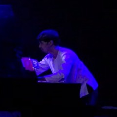 ปะกี้ [PA-KI]