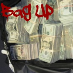 Bag Up (prod. JustCallMeChris)