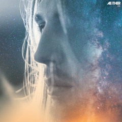 Aether - Elf