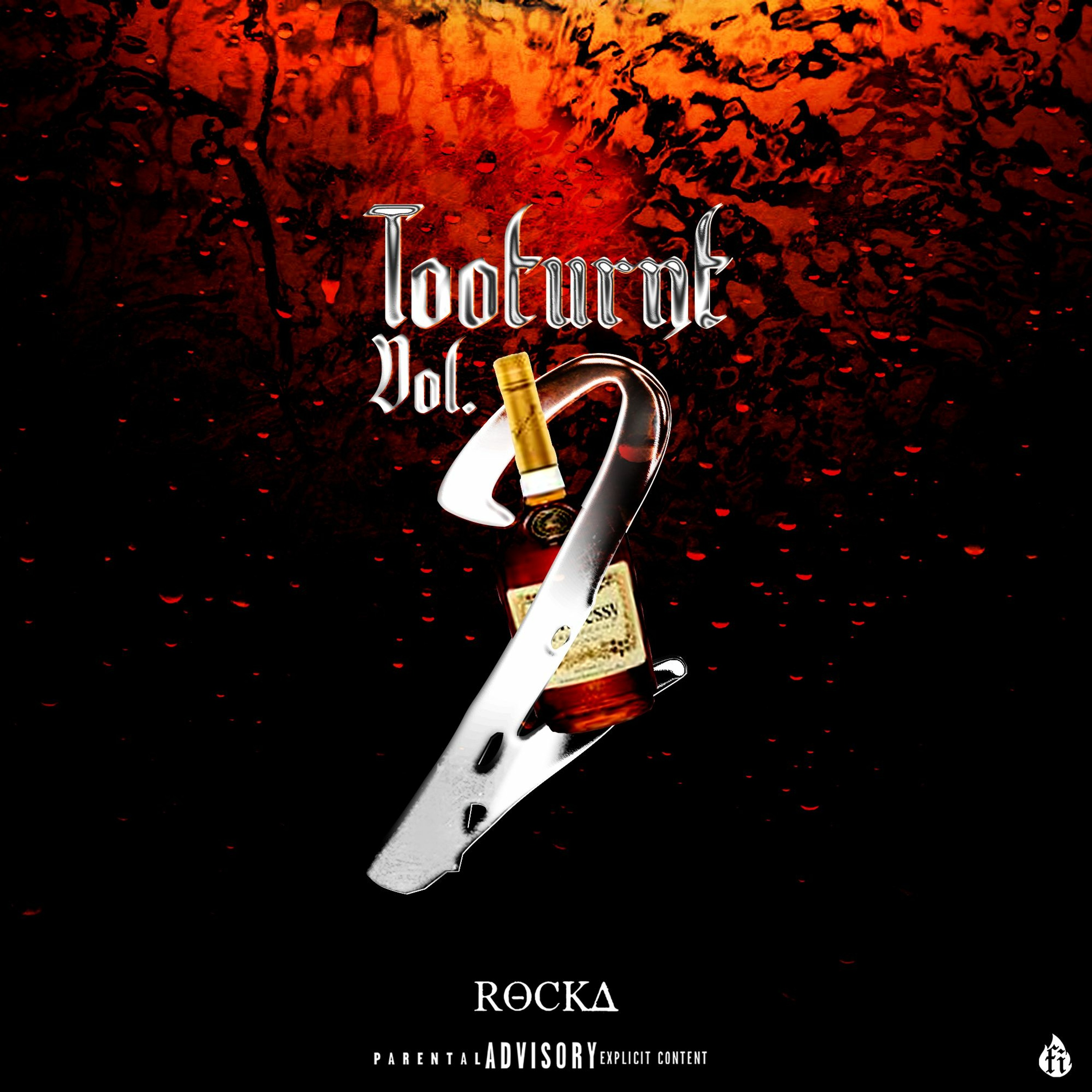 ROCKV