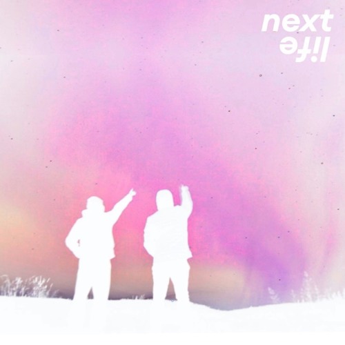 Fine (ft. Lila McKenna)