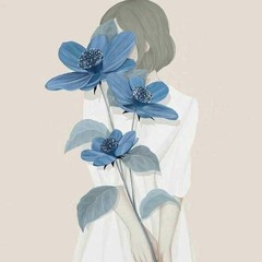 Ghaliaa - Kel El 3alam كل العالم