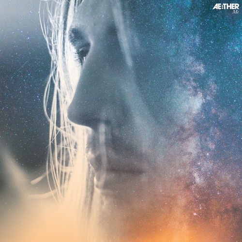 Aether - We'll Be Together