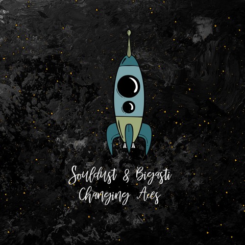 Stream Souldust Bigasti Changing Aces Trndmsk By Trndmsk Listen