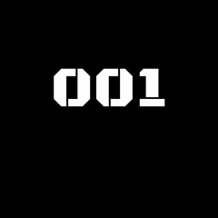 Brockmanns Bunker Episode 001