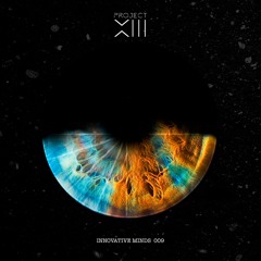 Oddcs  - Succesion  (Original mix)   / Snippet