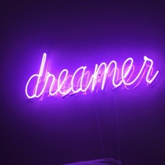 Dreamer (original Mix)