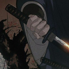 ATUA+CLAN - evrthang_theme