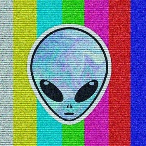 Lord Gasp - Ｇｕｉｌｌｏｔｉｎｅ