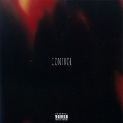 Control - ABXM (feat. Groovy Jawn, Drew Dog & Reese Kenny