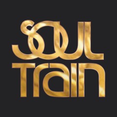 Soul Train The Word Is Love Show 5 Funky Disco R&B Soul Funk Rare Groove Latin Dance
