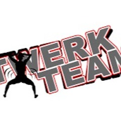 Booty Me Down x Jay Gusto remix