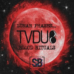 TVDUB - Lunar Phases