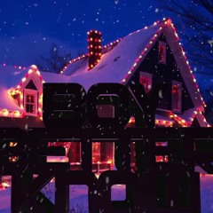 Boy Better Know (Skepta, JME, Frisco, Jammer & Shorty) - Christmas Riddim 2017