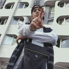 Kabe - Trapstar Freestyle 1&2