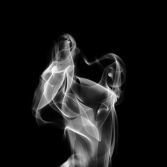 Smoke