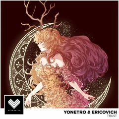 Yonetro & Ericovich - Trust