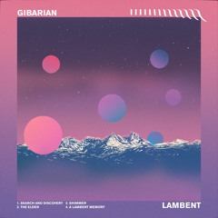 A Lambent Memory