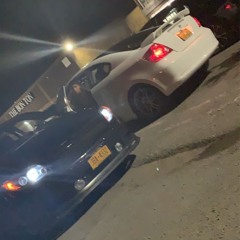 Jay Critch - INSEA (Unreleased)