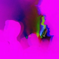 creeps (old)