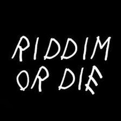 Riddim Setje #4