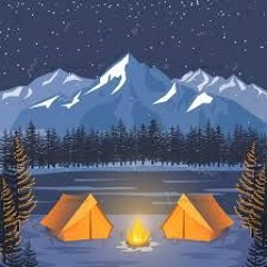 Campfire