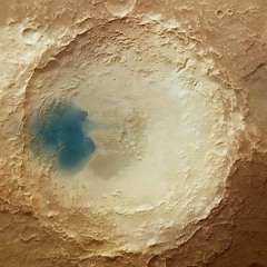 Tape Kango - Falling (Demo)