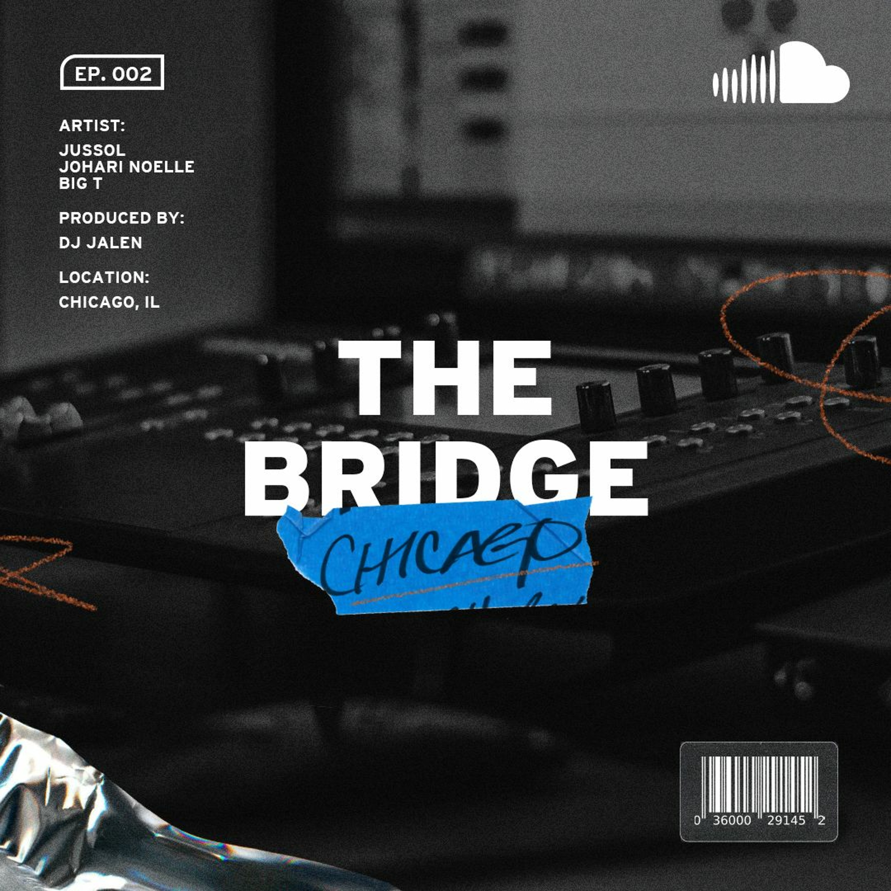 SoundCloud