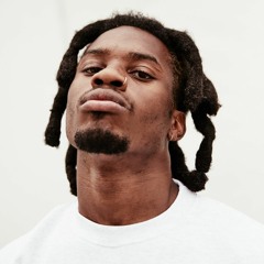 Denzel Curry - RICKY (Naz3nt Remix)