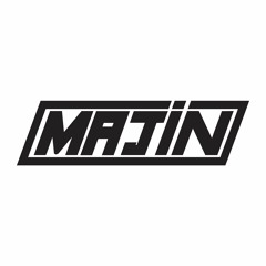 Majin - Prediction