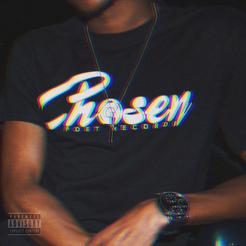 Only Time Will Tell (produced by. Toni Frio)