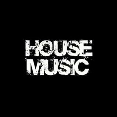 DiStiLLe - House Music