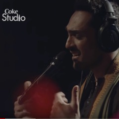 Gulon Main Rang Ali Sethi Coke Studio Season 12