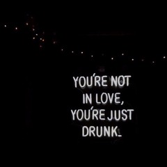 i wish u told me u were hurting