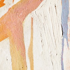 Drowning (Feat. a.n.G.E.L.I & Paul Sayour)