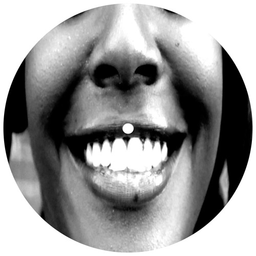 Shooter McGavin - Banxxx (Original Mix) [HZRX]
