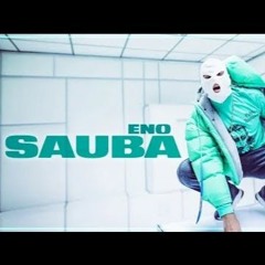 ENO - SAUBA dj hardi remix