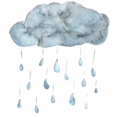 push me/dead inside (demo)