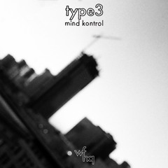 TYPE3 - Take Your Time