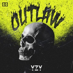 YZY - Outlaw (Extended Mix)