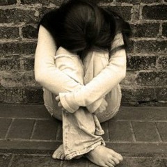 Boris Brejcha - Digital Thunderstorm Race (Ferrry Remake)