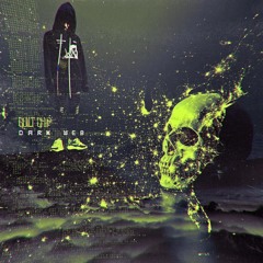 Teejayx6 - Dark Web (Guilt Chip Flip)