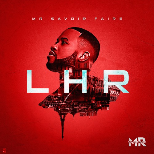 Mr Savoir Faire - L.H.R