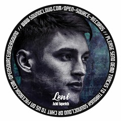 Lewi - Acid Squelch (Free Download)