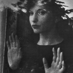 If I’m Dreaming - a bb cover