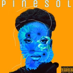 PINESOL