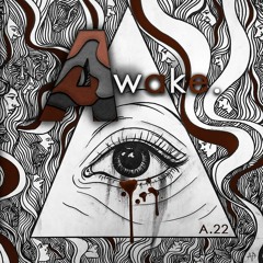 Awake